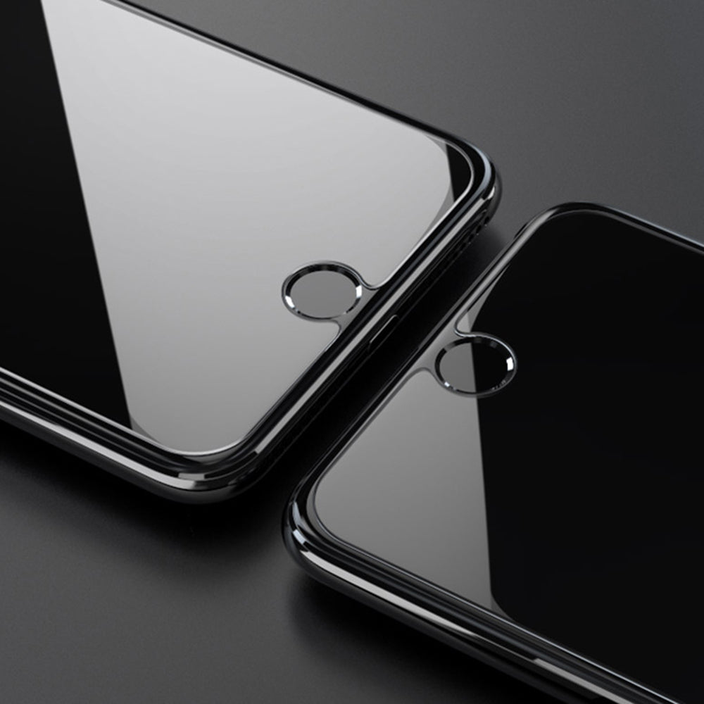 Protector de pantalla Privacy Lito Classic para Apple iPhone 18 Pro Max, vidrio templado, adhesivo completo, 2.5D