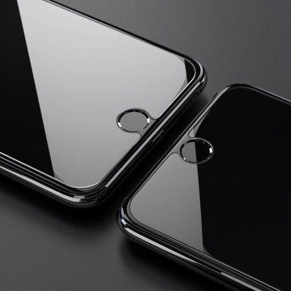 Protector de pantalla Privacy Lito Classic para Apple iPhone 18 Pro, vidrio templado, adhesivo completo, 2.5D