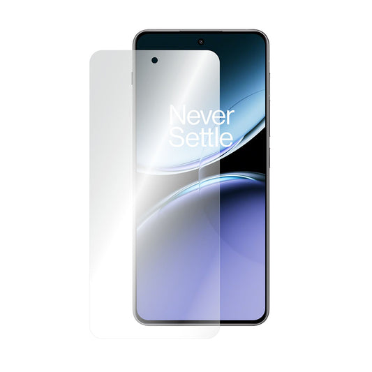 Protector de pantalla Smart Protection Premium Classic para OnePlus Nord 4, plástico, juego de 2 piezas