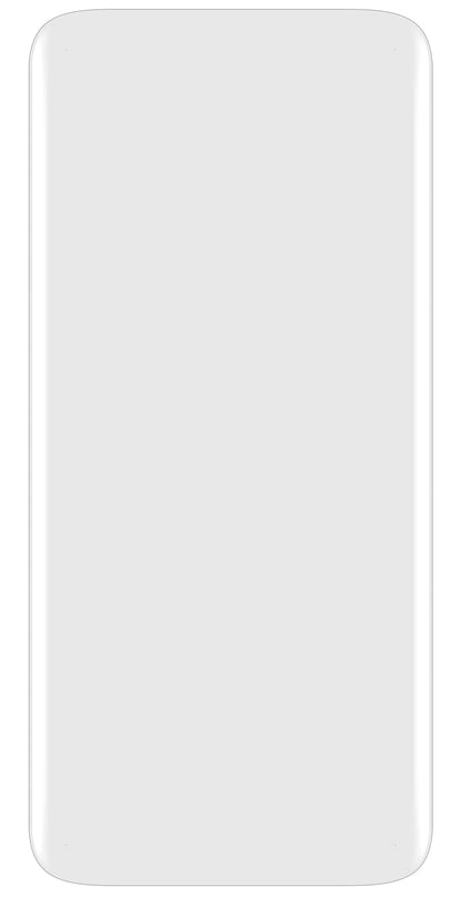 Protector de pantalla OEM para Huawei P30 Pro, vidrio templado, pegamento UV