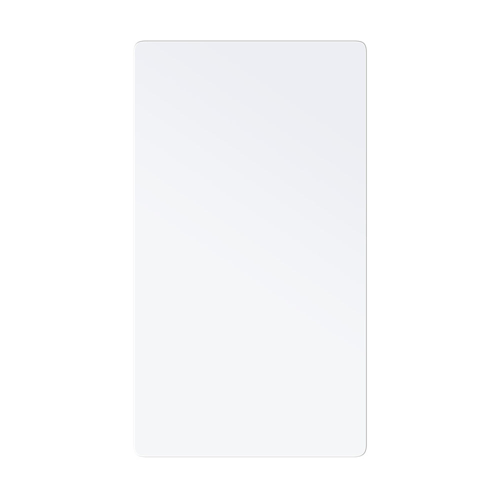 Protector de Pantalla Fixed para Nintendo Switch OLED, Cristal Templado