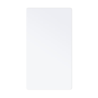 Protector de Pantalla Fixed para Nintendo Switch OLED, Cristal Templado