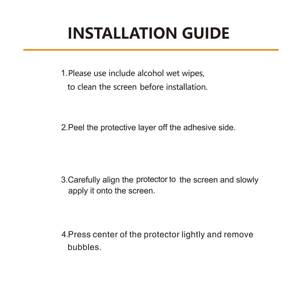 Folie de Protección Techsuit Nano Flex para Google Pixel Watch 4 45mm, Set de 2 piezas, Plástico, Negra