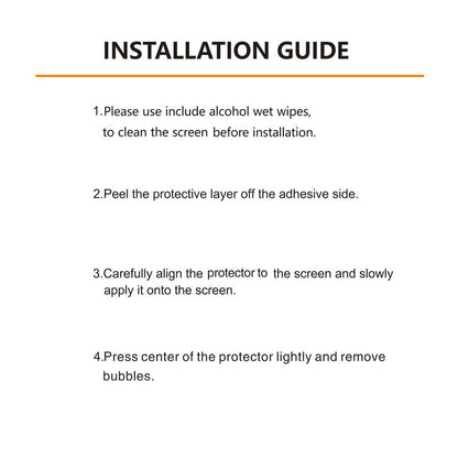 Folie de Protección Techsuit Nano Flex para Google Pixel Watch 4 45mm, Set de 2 piezas, Plástico, Negra