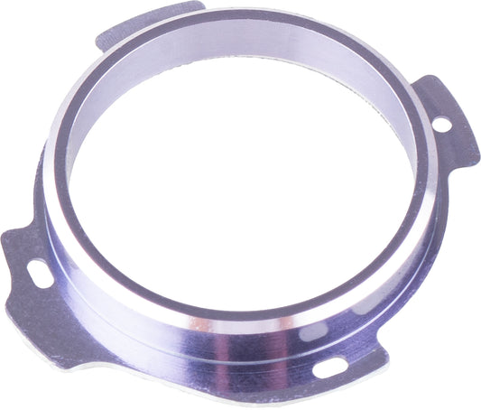 Cristal Cámara Trasera HMD Pulse Pro, Cámara AI, Morado (Twilight Purple), Paquete de Servicio 286913928