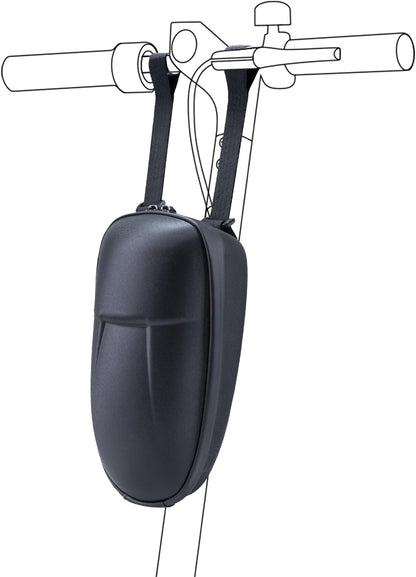 Bolsa de Transporte Xiaomi para Patinete BHR6750GL