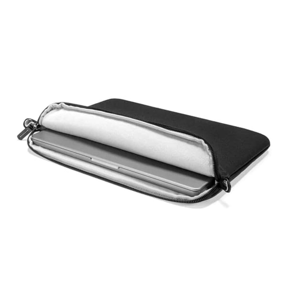 Bolso y Funda Tomtoc Tote para Laptop de 14 pulgadas, Negro