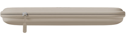 Bolsa de Protección Belkin Travel para Consola Nintendo Switch 2, Beige ENA002hqSA