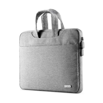 Bolsa UGREEN LP437 (30325) para Laptop 15 pulgadas - 15.9 pulgadas, Gris