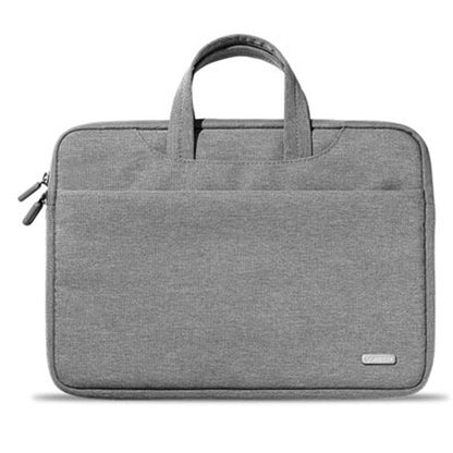 Bolsa UGREEN LP437 (30325) para Laptop 15 pulgadas - 15.9 pulgadas, Gris