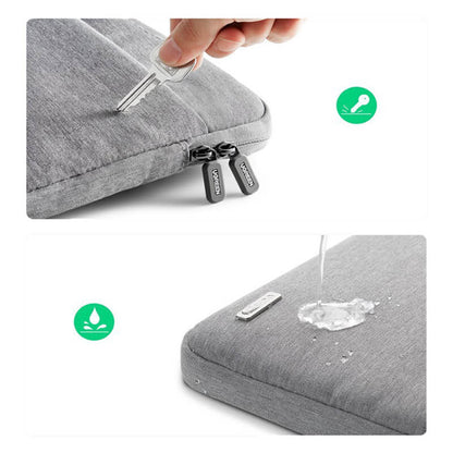 Bolsa UGREEN LP437 (30325) para Laptop 15 pulgadas - 15.9 pulgadas, Gris