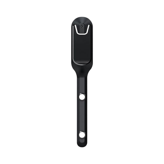 Guía Hebilla Cinturón de Seguridad Spigen para Tesla Y ACP06041