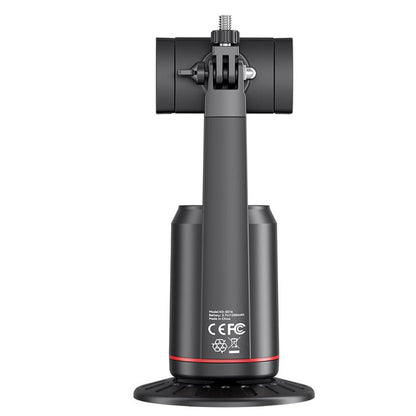 Soporte XO Design SS16 Seguimiento Facial 360, Universal, Negro