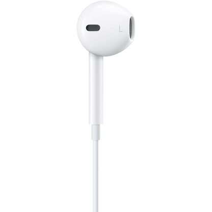 Manos libres 3,5 mm Apple A1472, blanco MWU53ZM/A 