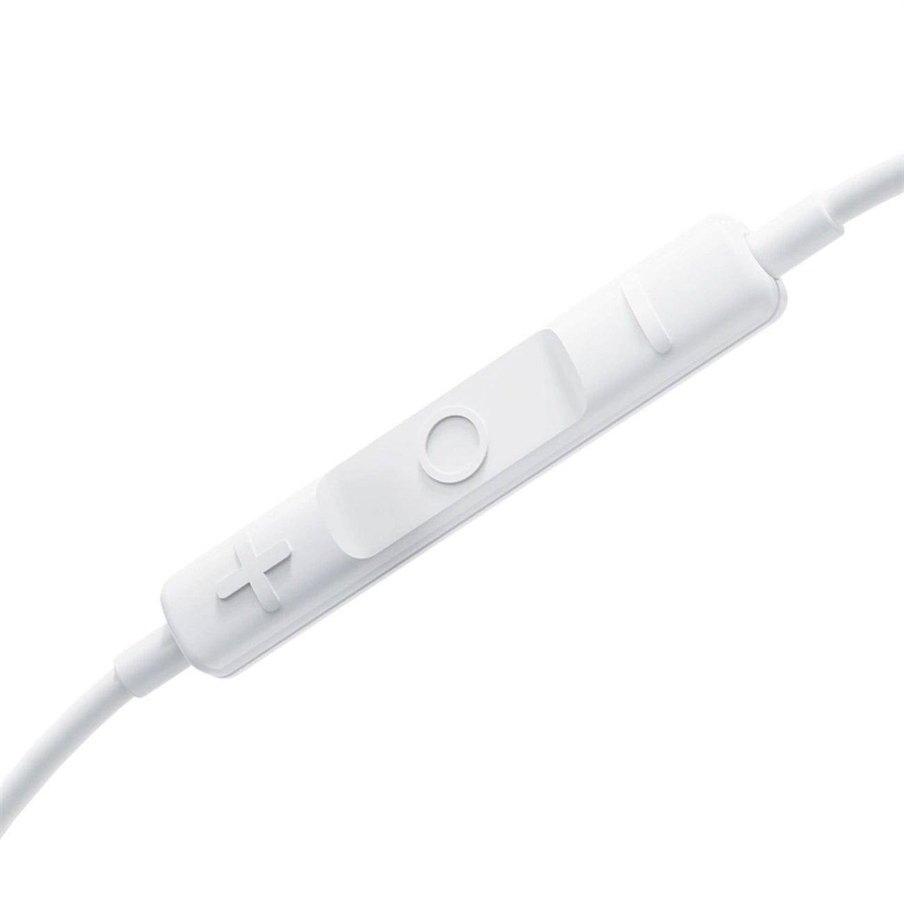 Handsfree 3.5mm Baseus Encok HZ19, Blanco A00182301213-00