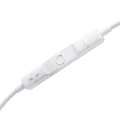 Handsfree 3.5mm Baseus Encok HZ19, Blanco A00182301213-00