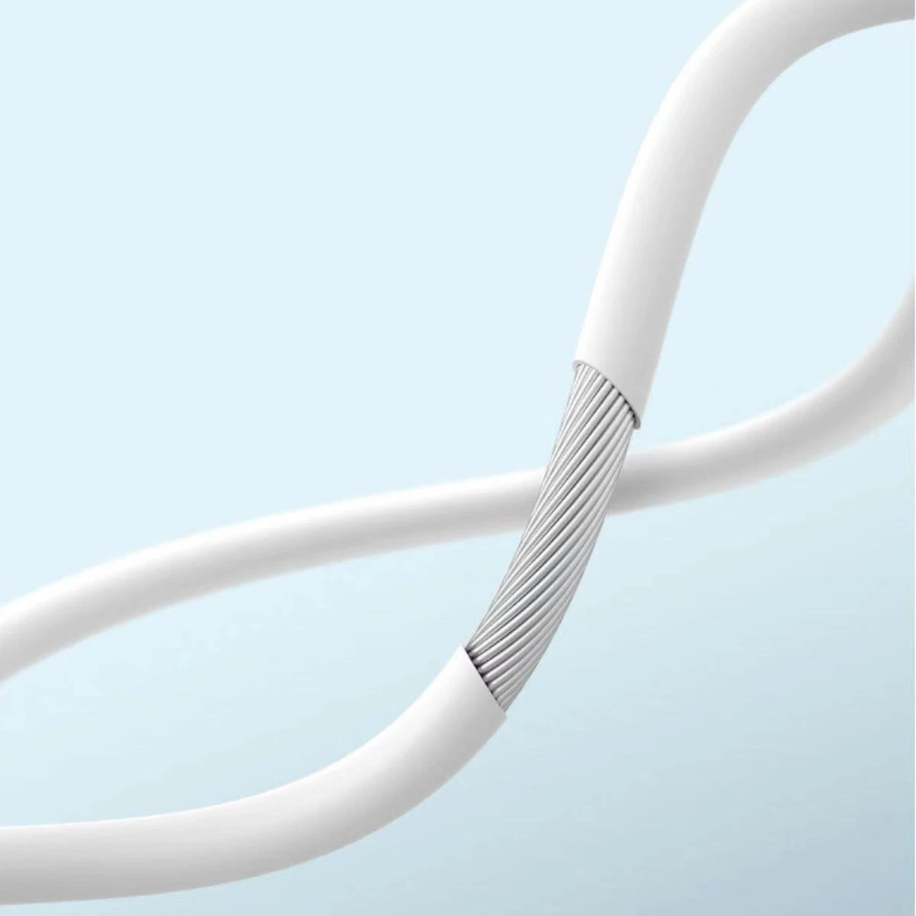 Manos libres 3.5mm Dudao X3+, Blanco