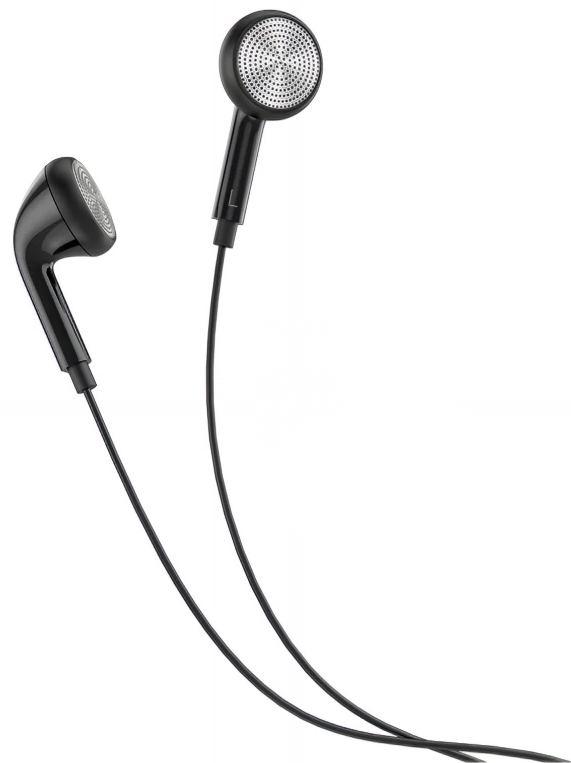 Handsfree 3.5mm HOCO M73, Negro