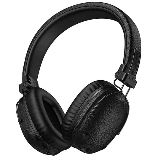Handsfree Bluetooth Acefast BO34 Suenos, A2DP, Black