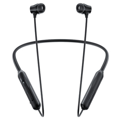 Acefast N3 Bluetooth Handsfree, A2DP, Black