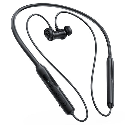 Acefast N3 Bluetooth Handsfree, A2DP, Black