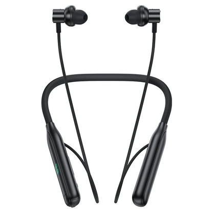 Acefast N4 Bluetooth Handsfree, A2DP, Black