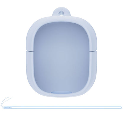 Acefast T6 Bluetooth Handsfree, TWS, Blue