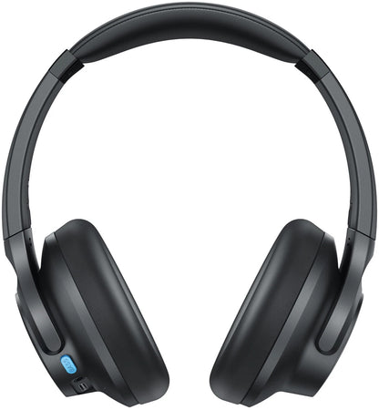 Handsfree Bluetooth Anker Soundcore Q11i, MultiPoint, A2DP, Gris A3005GA1