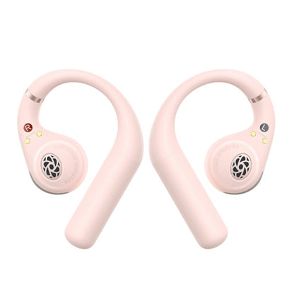 Handsfree Bluetooth Anker SoundCore AeroFit, TWS, Blanco A3872G21