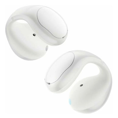 Manos libres Bluetooth Anker SoundCore C30i, TWS, Blanco A3330G21