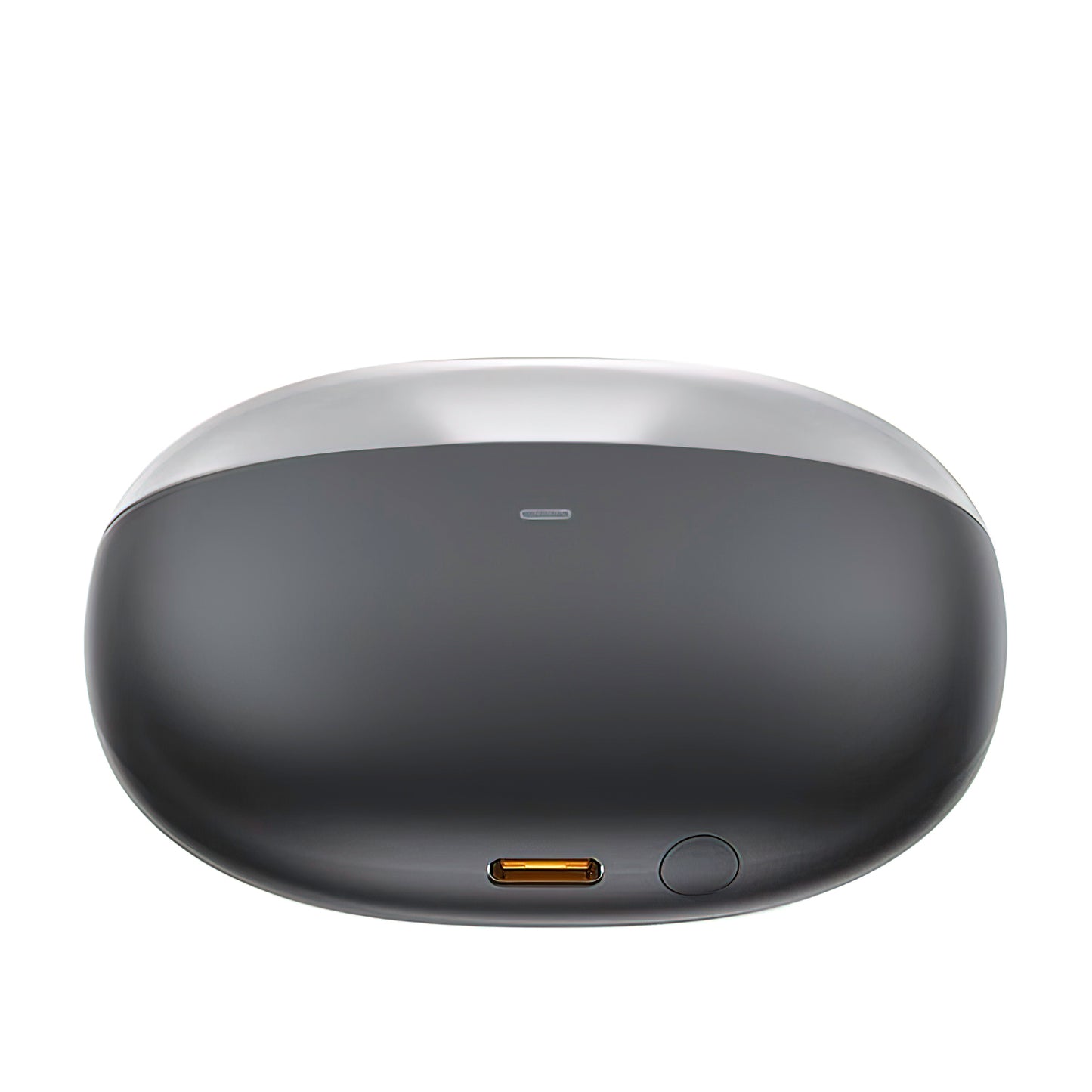 Handsfree Bluetooth Baseus AirGo 1 Ring, TWS, Negro A00069201113-00