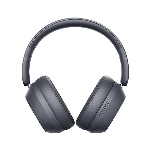 Handsfree Bluetooth Baseus Bass 35 Max, A2DP, Gris A00070800821-00