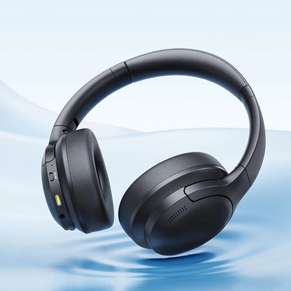 Handsfree Bluetooth Baseus BH1 Lite, A2DP, Negro A0203C00