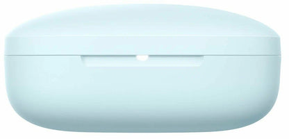 Handsfree Bluetooth Baseus Bowie E16, TWS, Azul A00061900313-01