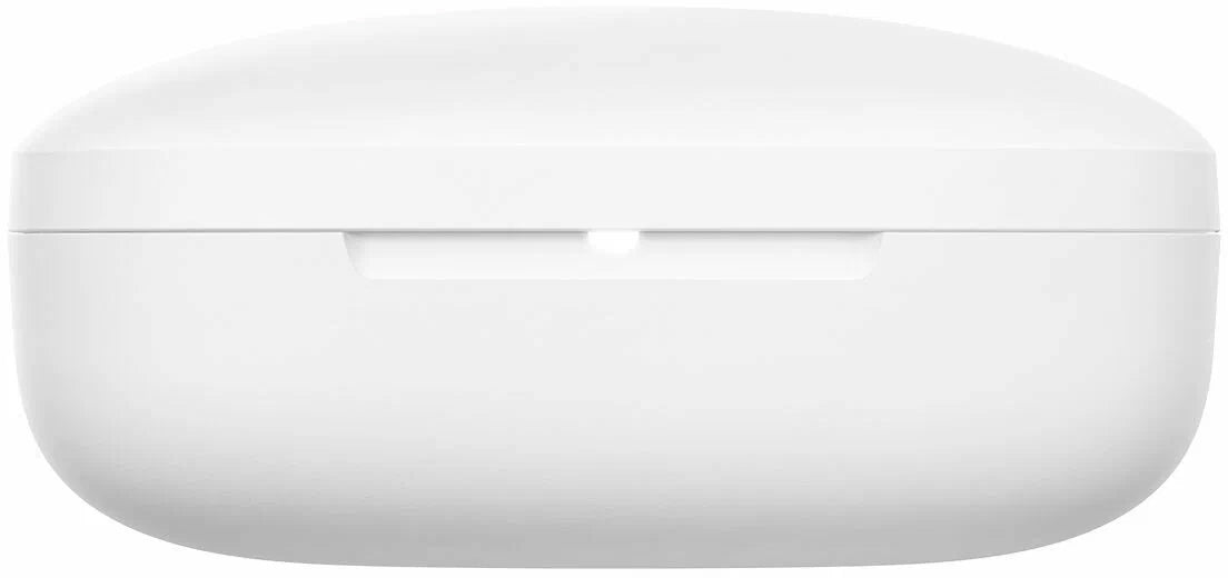 Manos libres Bluetooth Baseus Bowie E16, TWS, Blanco A00061900223-00 