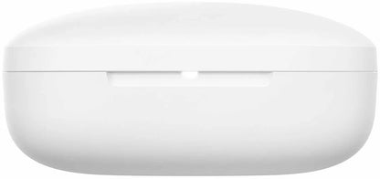 Manos libres Bluetooth Baseus Bowie E16, TWS, Blanco A00061900223-00 
