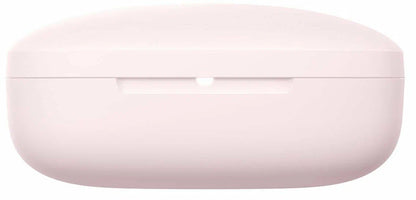 Handsfree Bluetooth Baseus Bowie E16, TWS, Rosa A00061900413-01