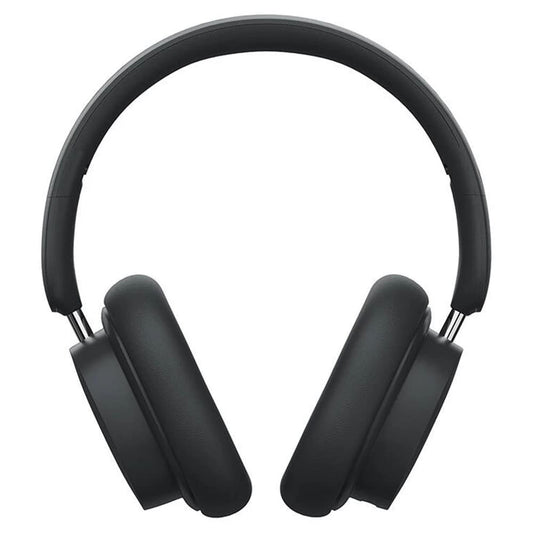 Handsfree Bluetooth Baseus Bowie D05, MultiPoint, A2DP, Negro A00024601113-00