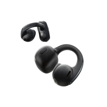 Baseus Bowie MC1 Bluetooth Handsfree, TWS, Black A00083501126-00