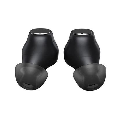 Handsfree Bluetooth Baseus Bowie WM01, TWS, Negro NGTW370001