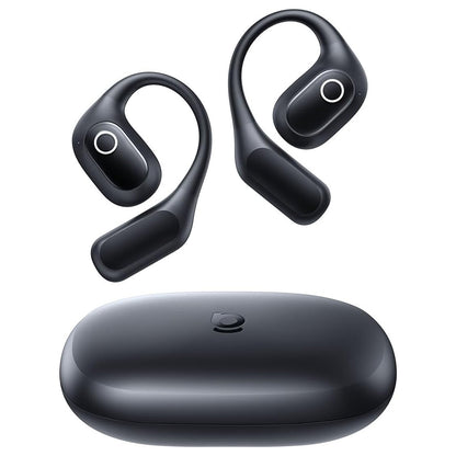 Handsfree Bluetooth Baseus Eli 2i Fit, TWS, Negro A0102604