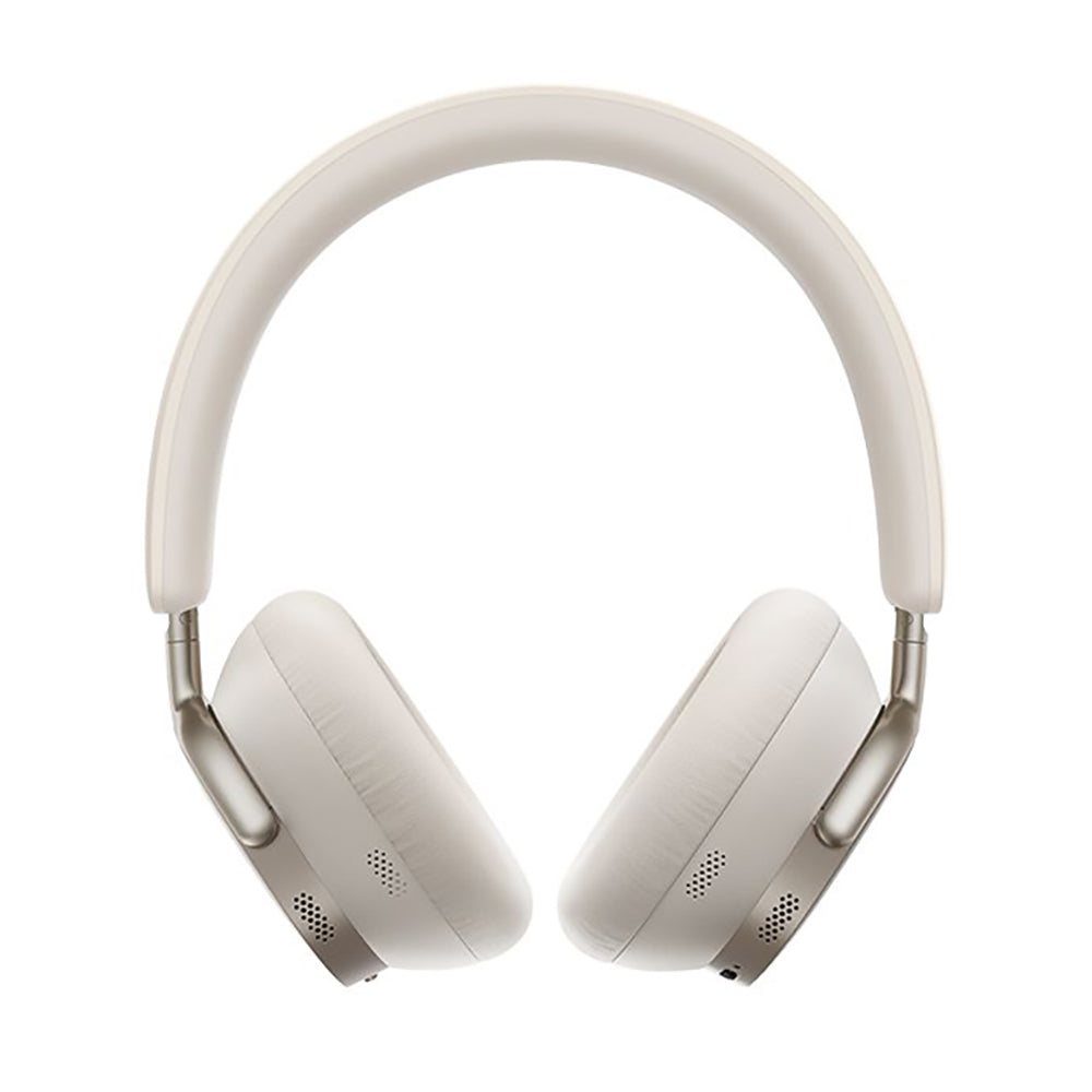 Manos libres Bluetooth Baseus Inspire XH1 Sound by Bose, A2DP, ANC, Blanco A00085701233-00
