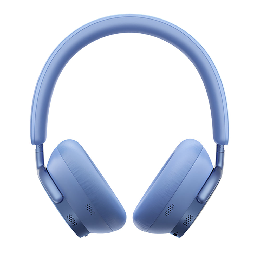 Manos libres Bluetooth Baseus Inspire XH1 Sound by Bose, A2DP, ANC, Azul A0203601