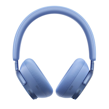 Manos libres Bluetooth Baseus Inspire XH1 Sound by Bose, A2DP, ANC, Azul A0203601