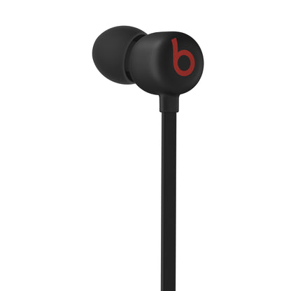 Manos libres Bluetooth Beats Flex, A2DP, negro MYMC2ZM/A 