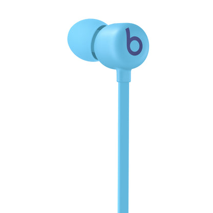 Manos libres Bluetooth Beats Flex, A2DP, azul MYMG2ZM/A 