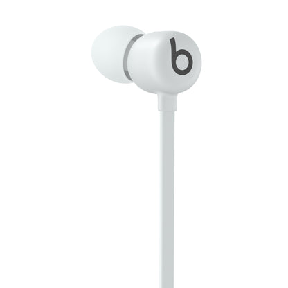 Manos libres Bluetooth Beats Flex, A2DP, Gris MYME2ZM/A 