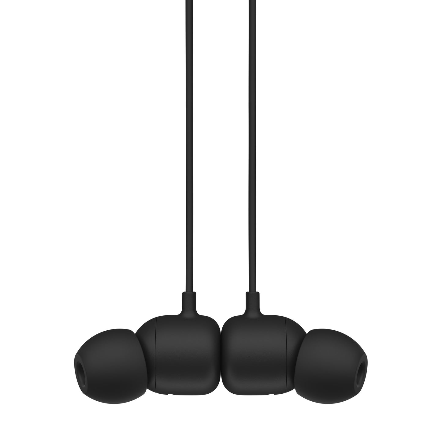 Manos libres Bluetooth Beats Flex, A2DP, negro MYMC2ZM/A 