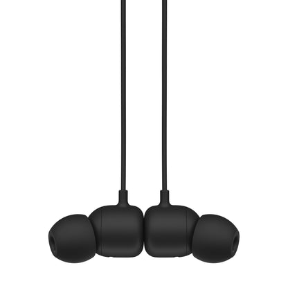 Manos libres Bluetooth Beats Flex, A2DP, negro MYMC2ZM/A 