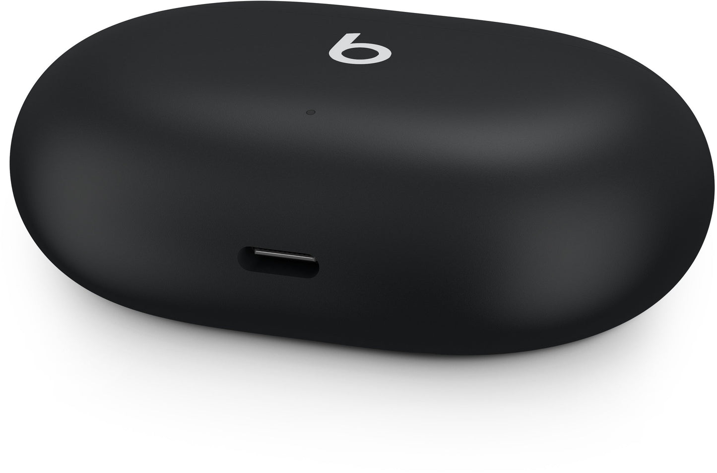 Manos libres Bluetooth Beats Studio Buds, TWS, ANC, Negro MJ4X3ZM/A